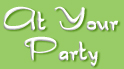 At Your Party