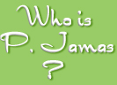 Who is P.Jamas?